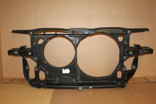Front panel passat 3 v5 - panel,