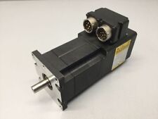 W09914080 - BALDOR -