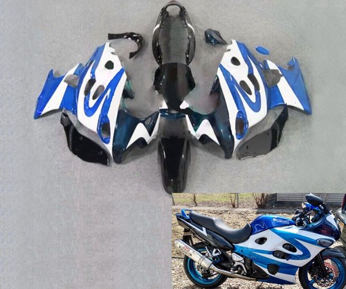Abs plastic fairing bodywork - plastic,