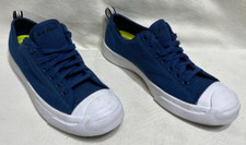 CONVERSE : Jack Purcell