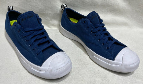 Converse jack purcell - :,
