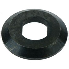 Makita Outer Flange 224409-4