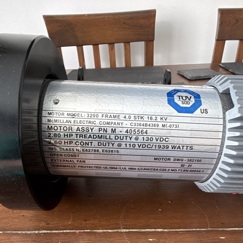 Nordictrackmcmillan electric - nordictrackmcmillan,