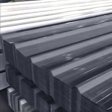 12/24PCS Roof Sheets