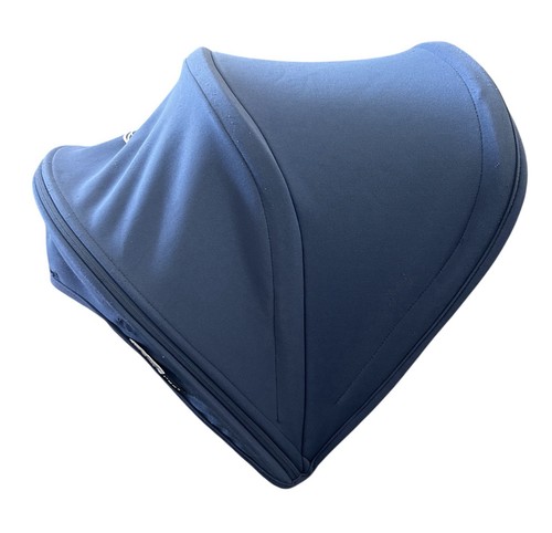 Bugaboo bee sun canopy - bee, 5