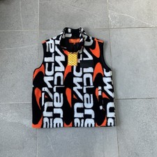 McLaren Reiss Bambridge