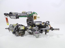 2005 LEXUS RX SERIES STEERING    885102-10040 GENUINE *FAST SHIPPING