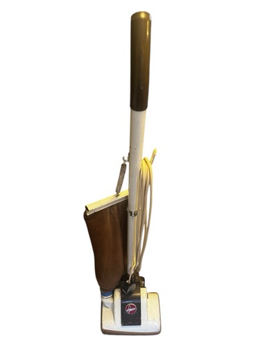 Vintage hoover junior - vintage,