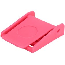 .Outdoor Diving Plastic Dive