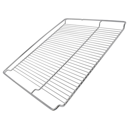 Gaggenau oven shelf wire - wire, rack