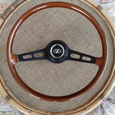 INNOCENTI MINI /CLASSIC MINI