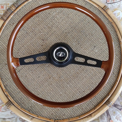 Innocenti mini classic - /classic,