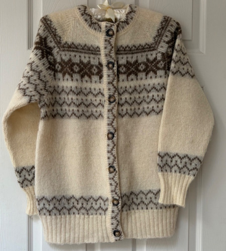 Alafloss icelandic icewool - alafloss,