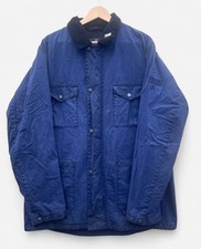 Barbour International Steve