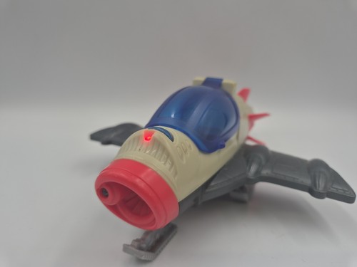 Fisher price imaginext - price,