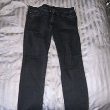 jack jones jeans intelligence