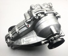 Mercedes Transfer Case W164 ML X164 W251 A2512800900 A2512801200