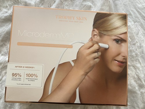 Trophy skin microdermmd 1 - microdermmd, 3