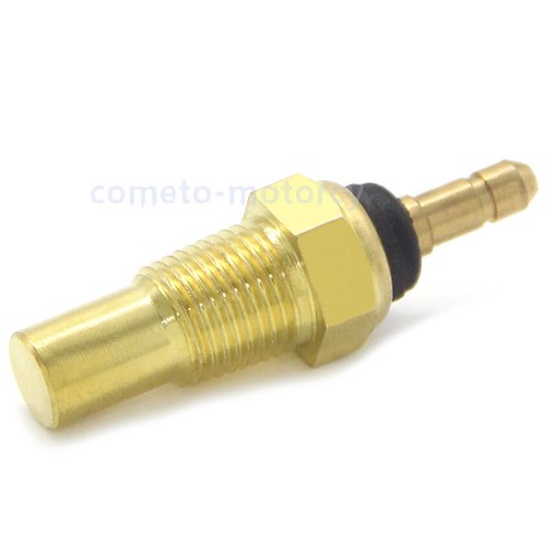 Temperature sensor for - temperature,