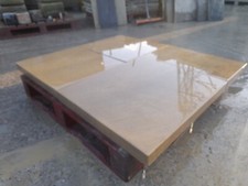 Natural Sawn Coursed 600mm X