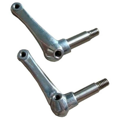Tamiya 9808262 upright - tamiya,