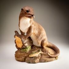 Alfretto Hand Painted