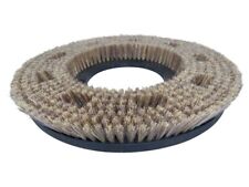 Polishing Brush Compatible