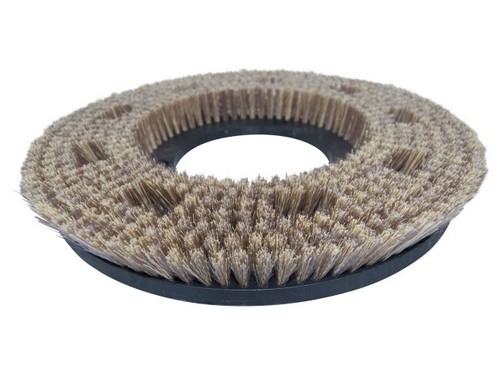 Polishing brush compatible - polishing,