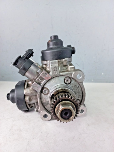 Jeep grand cherokee wk2 0l - cherokee, 3.0l