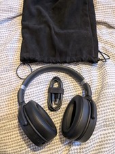 Sennheiser HD 4.50BTNC