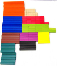 Math Manipulatives•