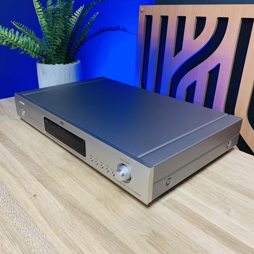 Denon 1800 hifi - tu-1800,