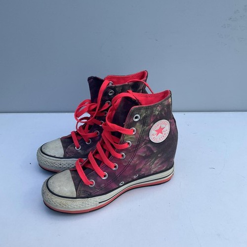 Converse chuck taylor all - taylor,