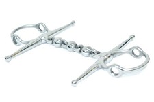 Waterford Full Cheek Waterford