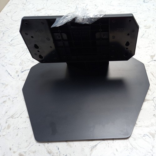 New display base - display, stand