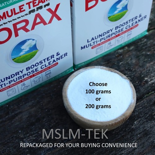 Laundry booster genuine - -,