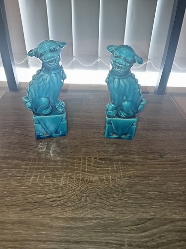 Pair chinese dragon - chinese,