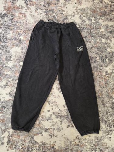 Nike stussy acid wash - nike,