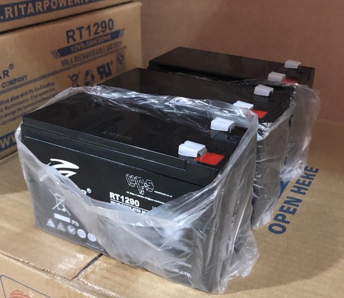Cells rebuild dell h914 - cells,