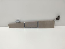 Aston Martin V8 Vantage S Sun