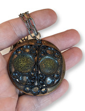  Modernist Artist Anja