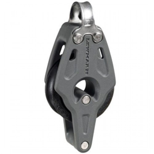 Lewmar 30mm single - lewmar,