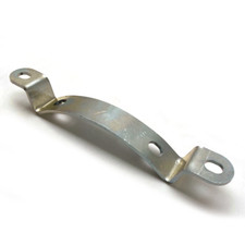 BSA  A7 A10 B31 B33 Gold star