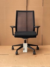 Steelcase think task chair - think,
