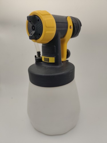 Wagner universal sprayer - universal,
