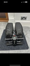 Nordic Lifting Mini Stepper