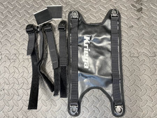 Kriega Tank US Drybag