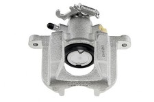 For Chrysler Grand Voyager