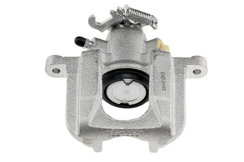 For chrysler grand voyager - for,
