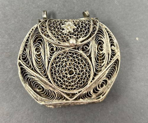 Vintage 19th century - vintage,